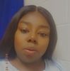 hey_dre16